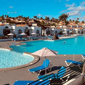 Casthotels Fuertesol , Caleta De Fuste Spain