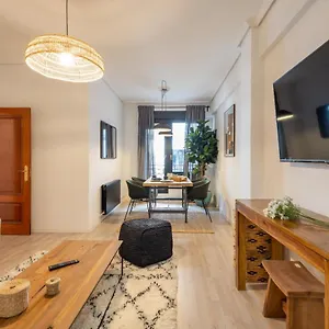 https://marzana-by-staynn-apartments.basquecountryhotels.org