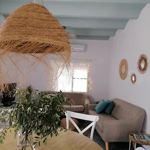 https://mas-de-pixa.catalonia-hotels.com