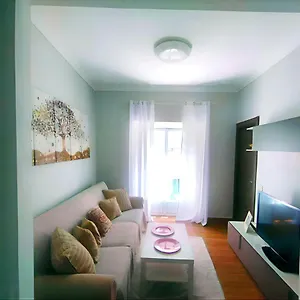 https://apartamento-casa-pili-solo-familias-y-parejas.es-andalucia.com