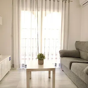 https://bonito-apartamento-cerca-de-la-playa-de-torrox.es-andalucia.com