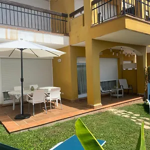 https://la-casita-de-media-legua.es-andalucia.com
