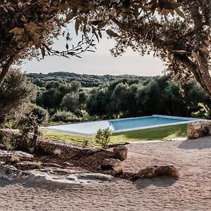 Amagatay Luxury Boutique - Adults Only , Alaior Spain